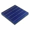 410w 108cells Full Black Color Perc Mbb Mono Panel Solar para aplicaciones residenciales